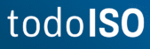 todoiso.com